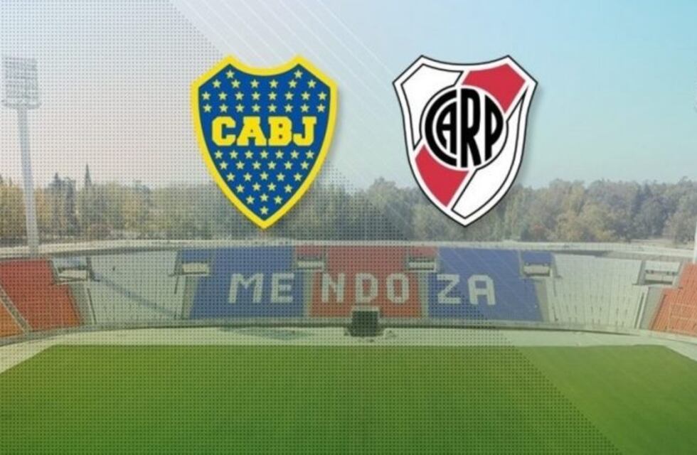 Precios que son una locura: ver el Superclásico cuesta entre $800 y $3.200