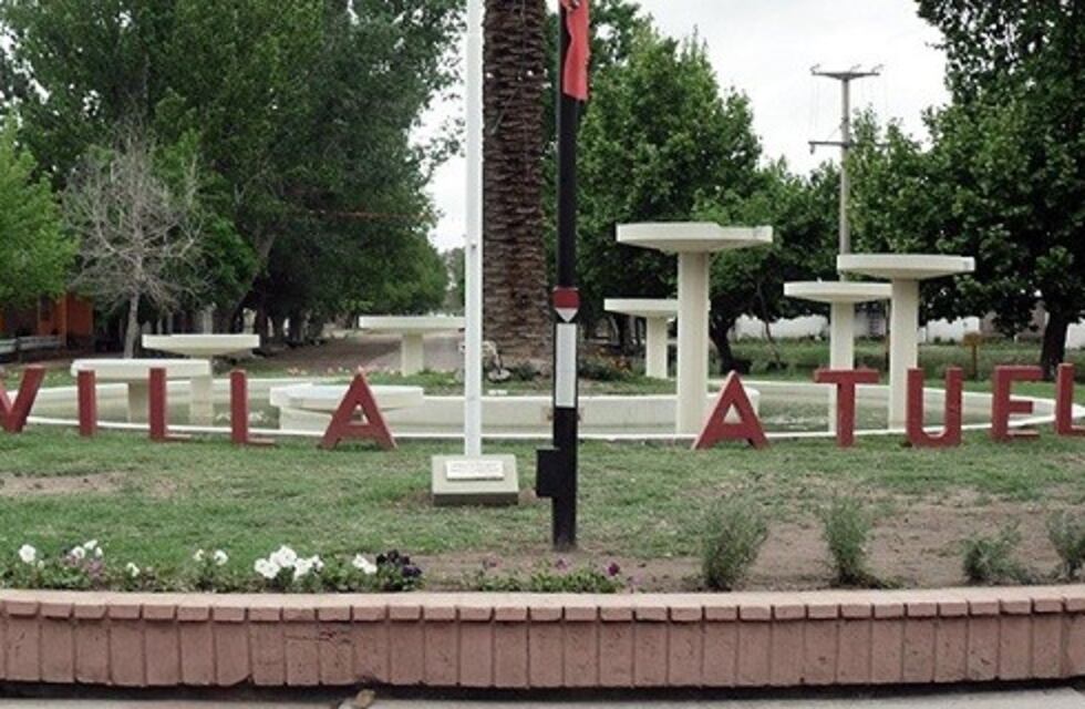 Riñas y amenazas complican al "Chaqueño" por apuñalar y quemar a Félix Valdez