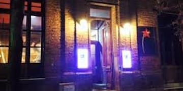 La Casona (facebook)