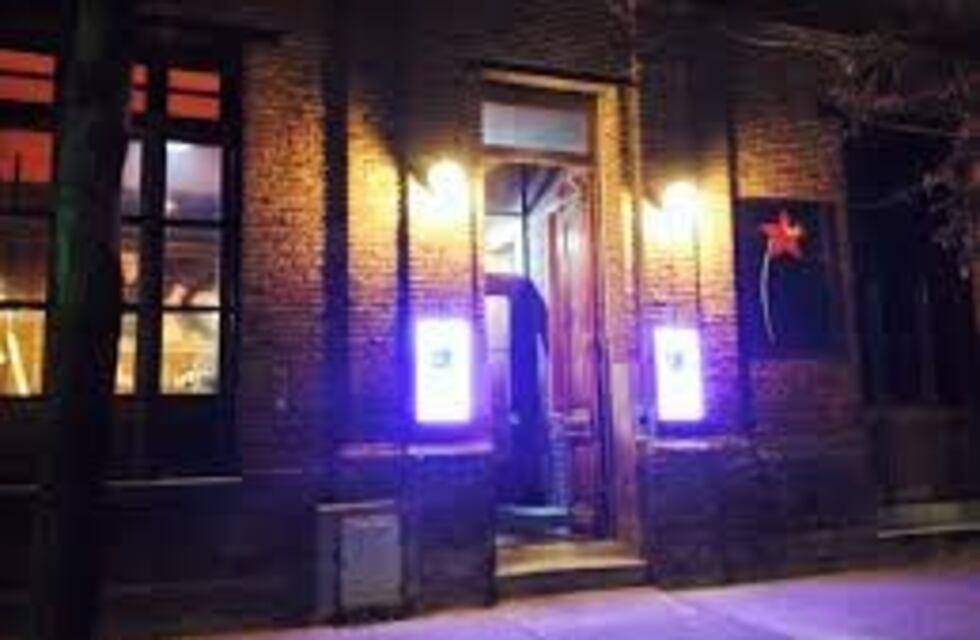 El Centro Cultural La Casona festeja su 13º aniversario con una gran fiesta.