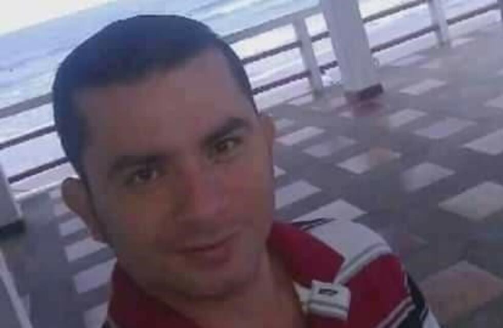 Femicidio en Montañita: otro acusado fue condenado a 40 años