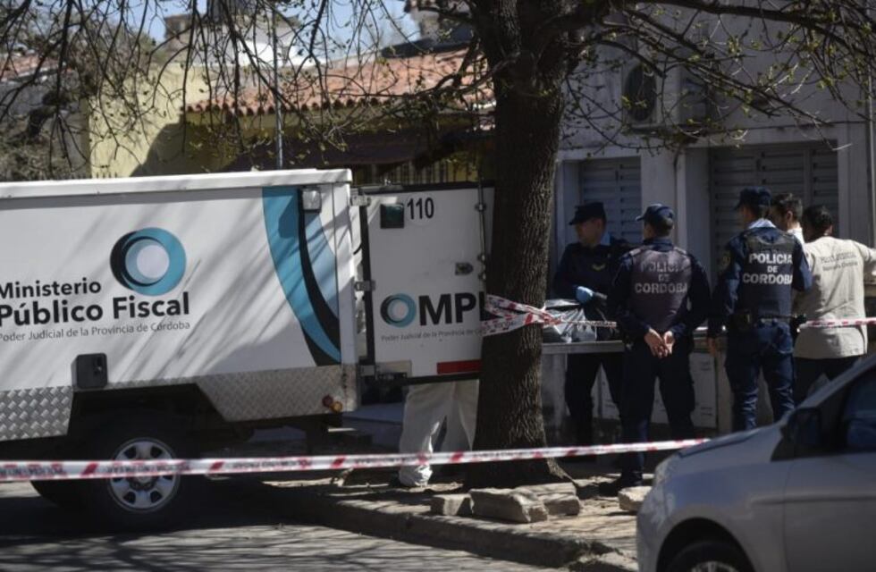 "Maté a mi hermana": la confesión del asesino de Colinas