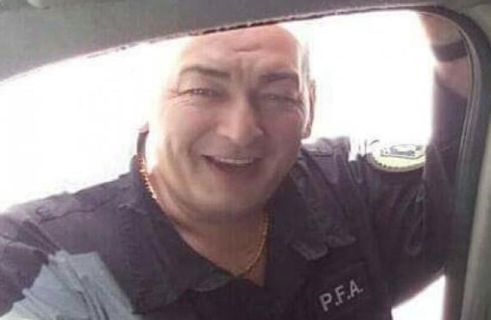 Evalúan cómo caratular la causa que terminó con la muerte de Ramos