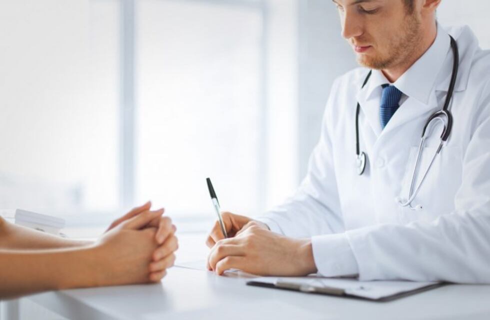 Proponen crear un programa de salud que ofrecerá de forma gratuita el acceso a la Vitamina D