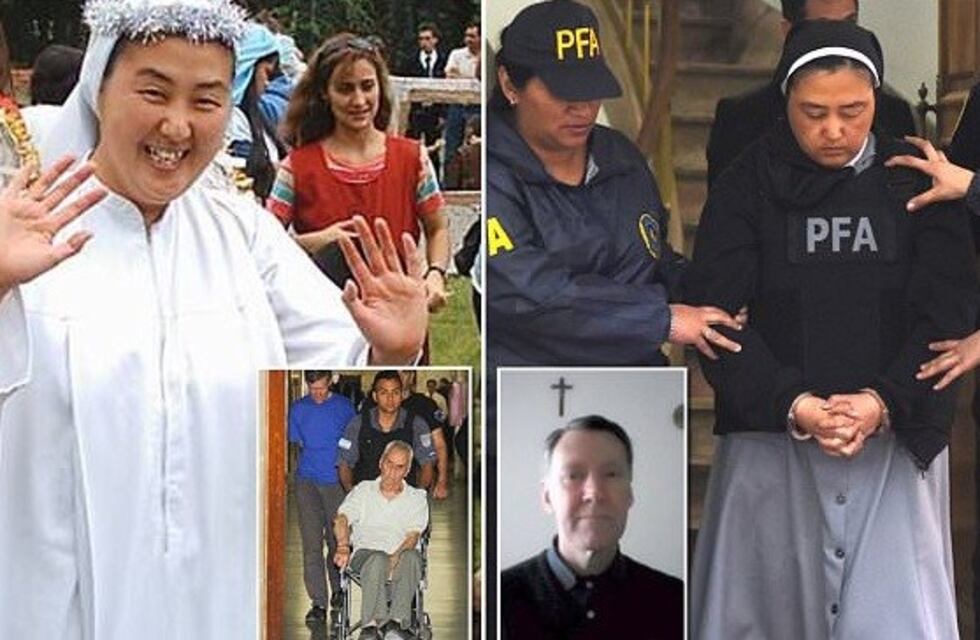 Caso Próvolo: irán a juicio los primeros cuatro imputados