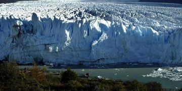 Ofertan a Santa Cruz como destino al mercado brasilero