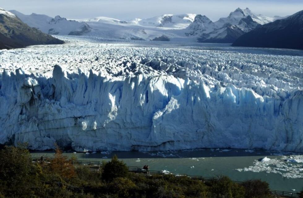Ofertan a Santa Cruz como destino al mercado brasilero