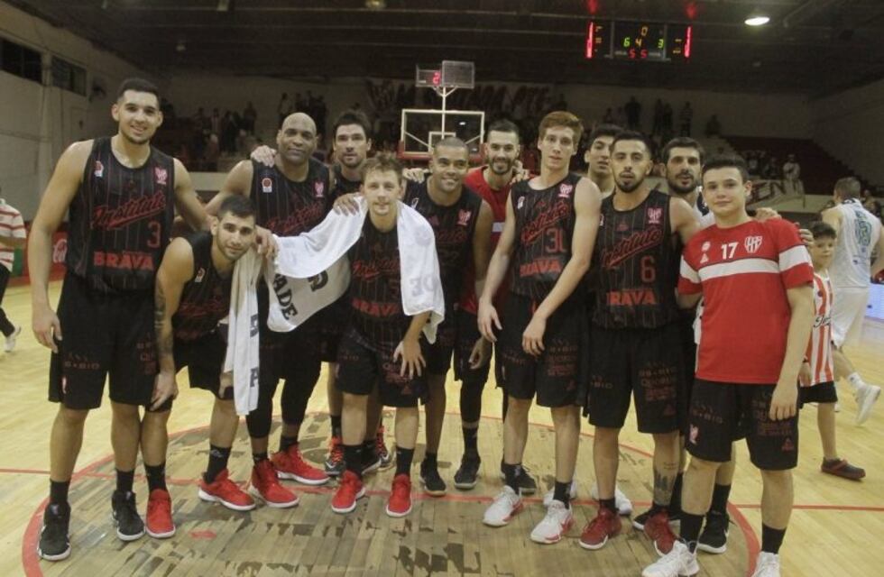 Instituto ya entrena para el reinicio de la Liga Nacional, con tres partidos de visitante