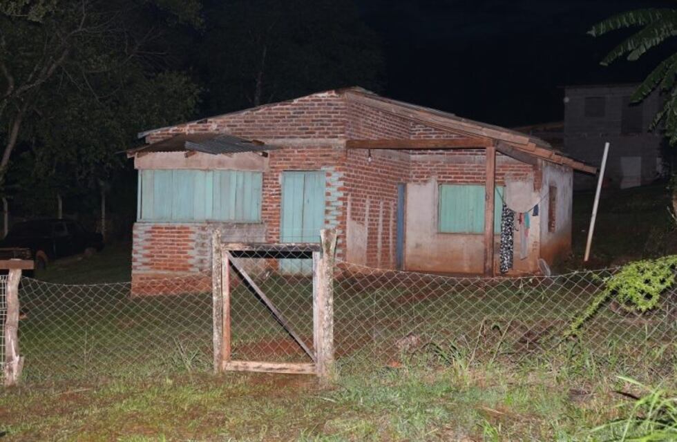 La abuela de la beba muerta a golpes quiere que liberen a su hija