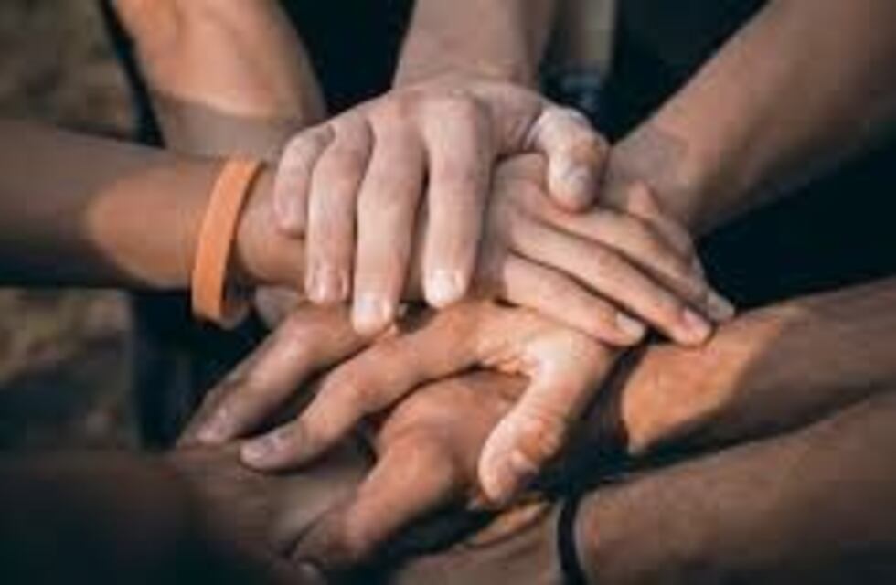Realizarán una maratón solidaria de 12 horas en Eldorado