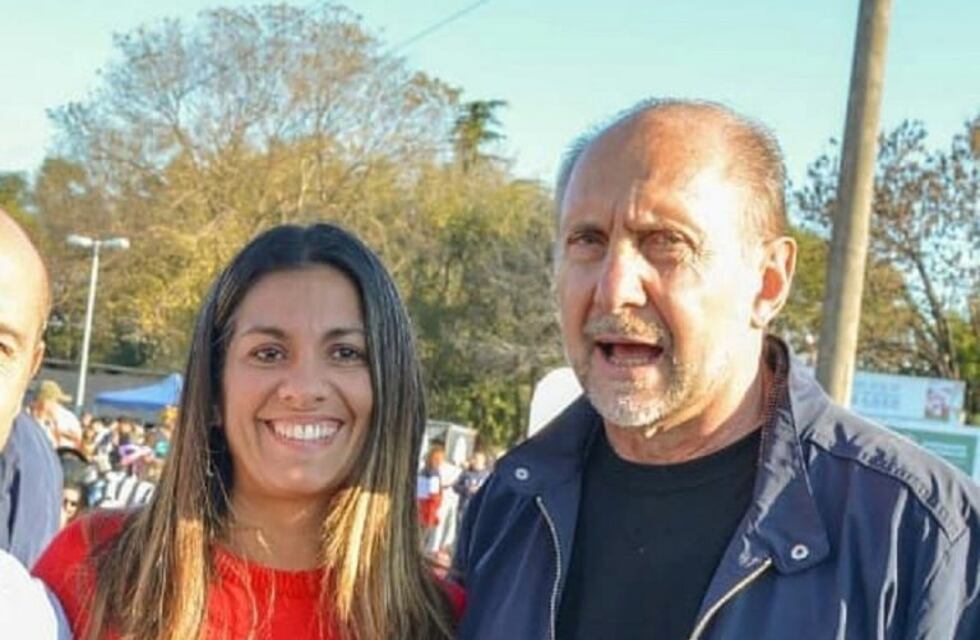 Una empleada comunal de Empalme dijo que la echaron por ser opositora
