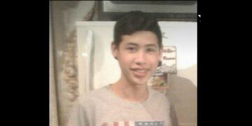 Un chico ingresó al Hospital Centenario por un desgarro y murió