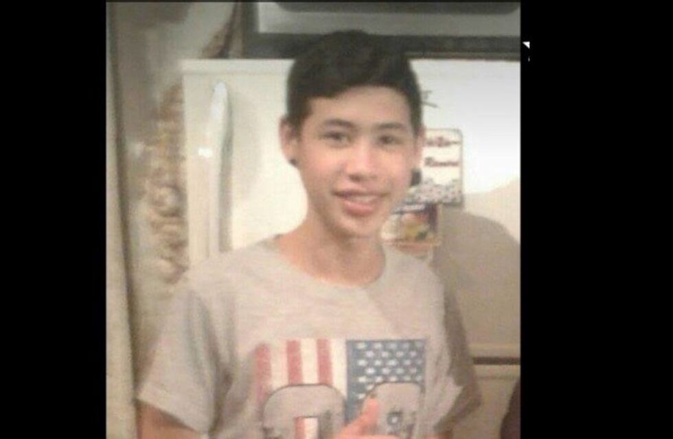 Ingresó al Centenario por un desgarro y murió: la familia pide respuestas