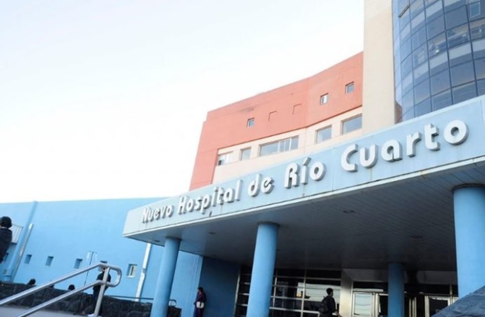 Un muerto tras un accidente en un camino rural de Coronel Baigorria