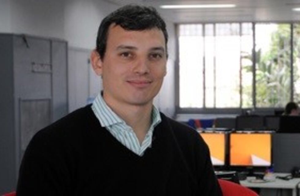 Comenzaron los estudios para construir un dique en Uspallata