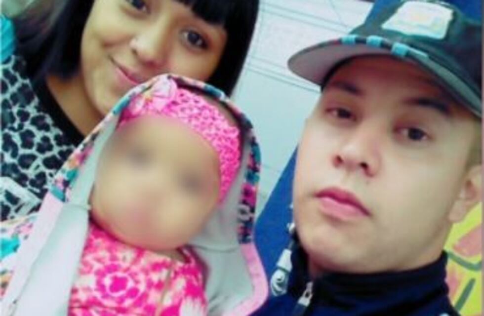 Violó la prisión domiciliaria, atropelló y mató a un pintor de 22 años en Berazategui