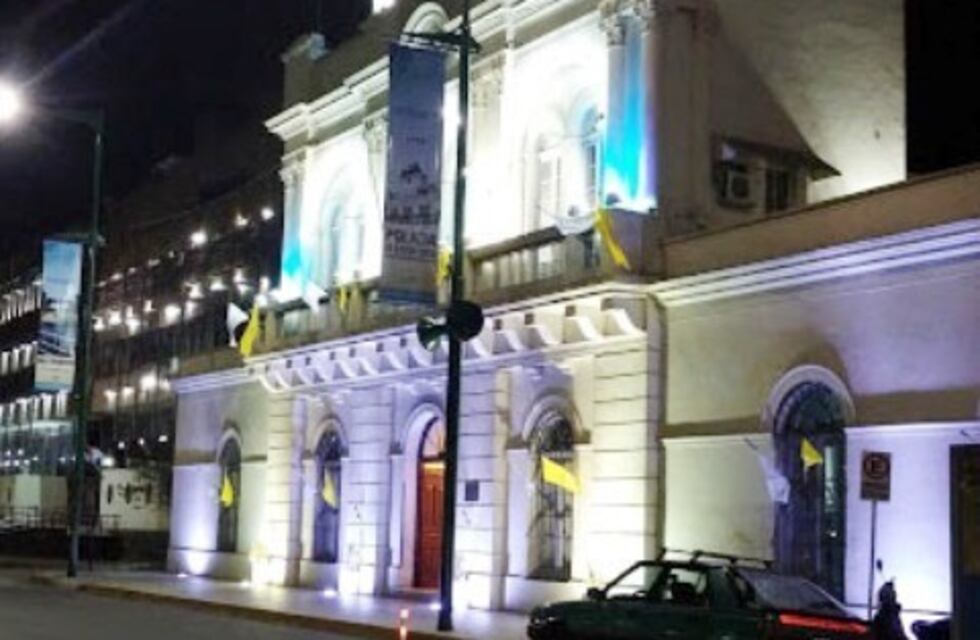 Allanamientos en Gualeguaychú: investigan estafas en ventas por internet