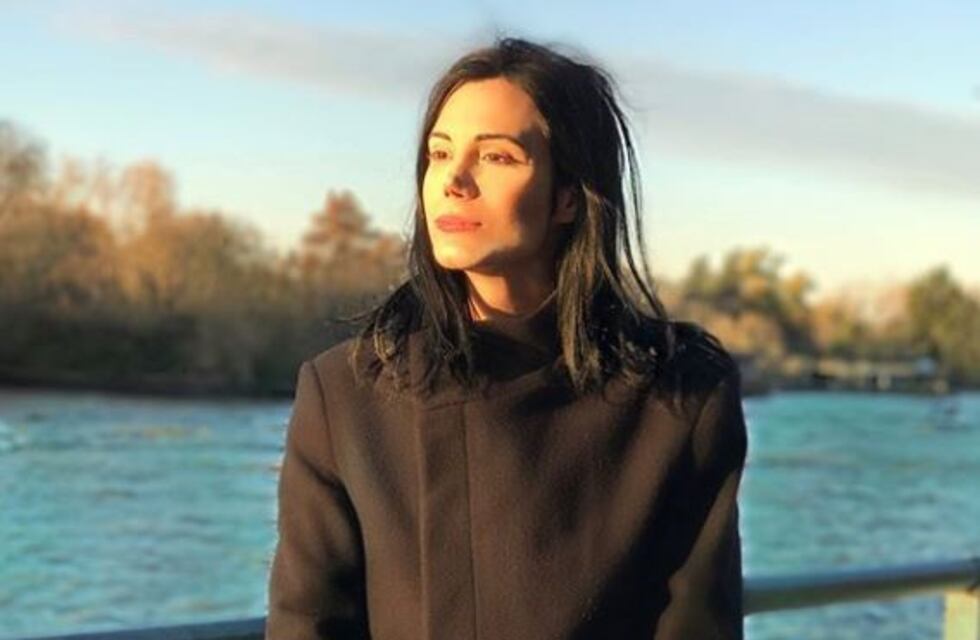 El descargo de Felipe Pettinato: “Mi exmujer me fue infiel con mi cuñado”