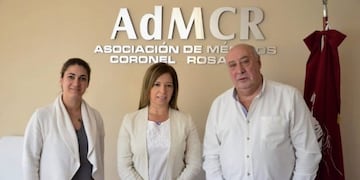 Jornada de Obesidad Infantil