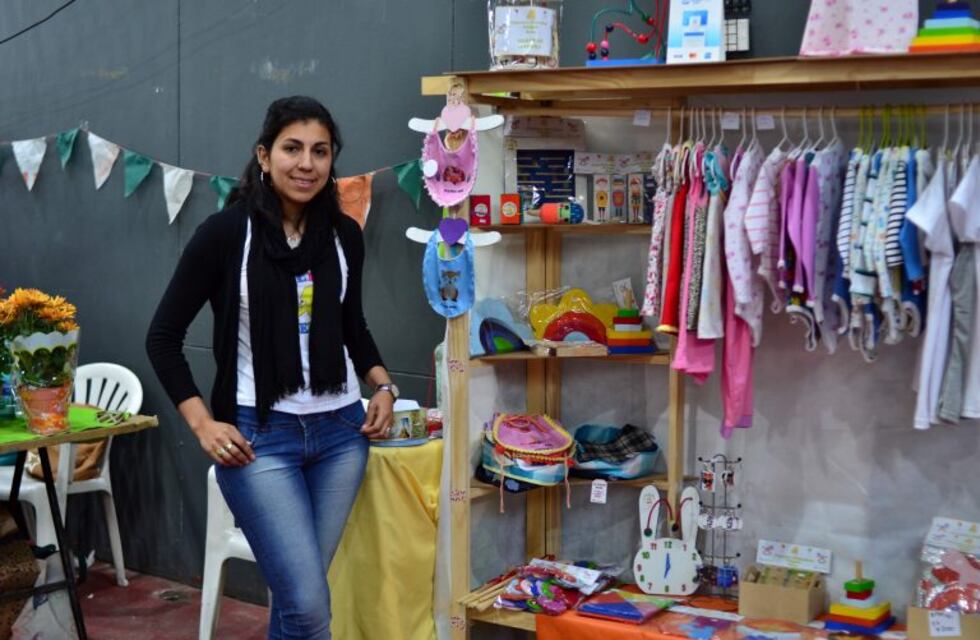 Dictarán taller sobre plan de negocios para mujeres emprendedoras de Ushuaia