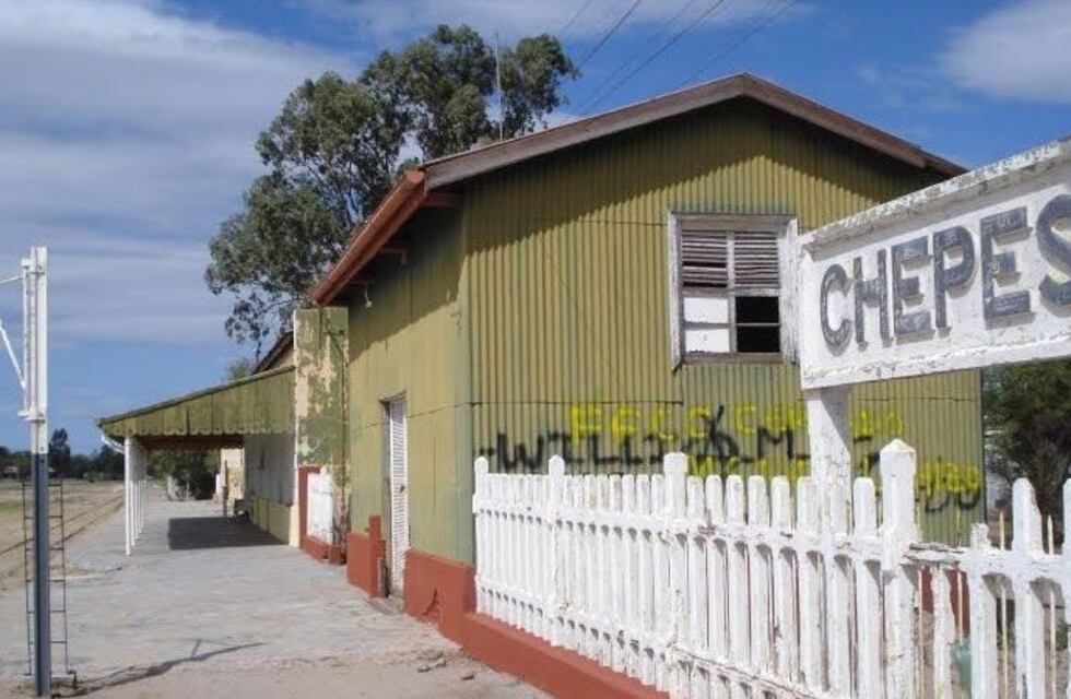 Chepes: Una mujer falleció tras atragantarse mientras almorzaba