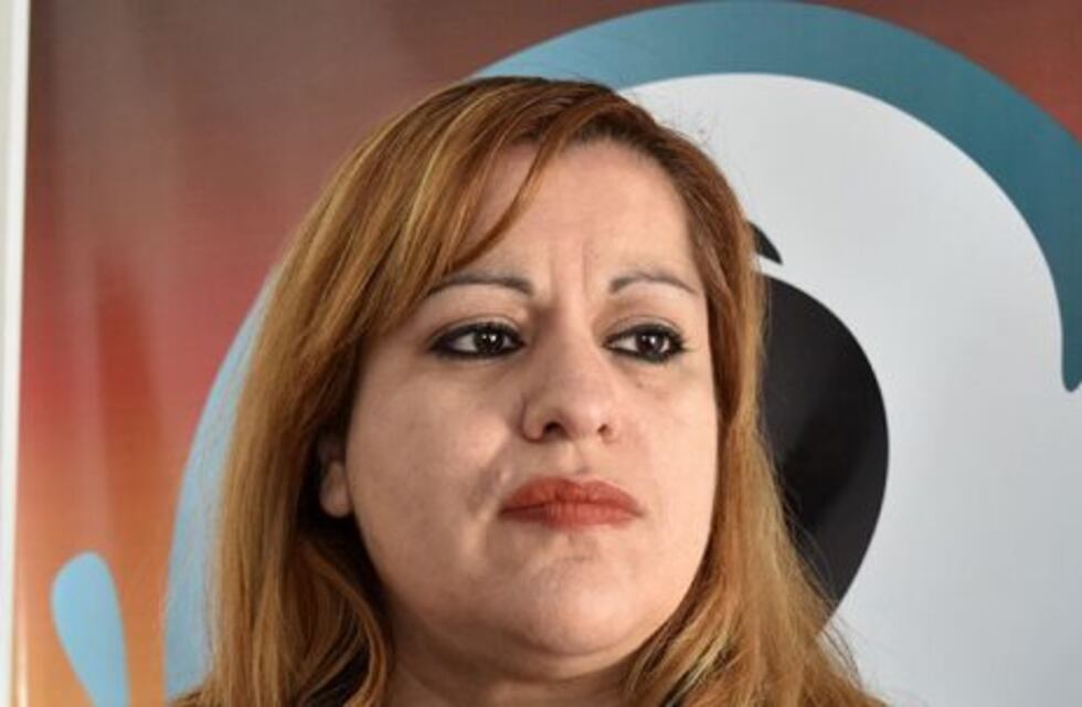 Invitan a una jornada de reflexión y capacitación en el Día de la Mujer