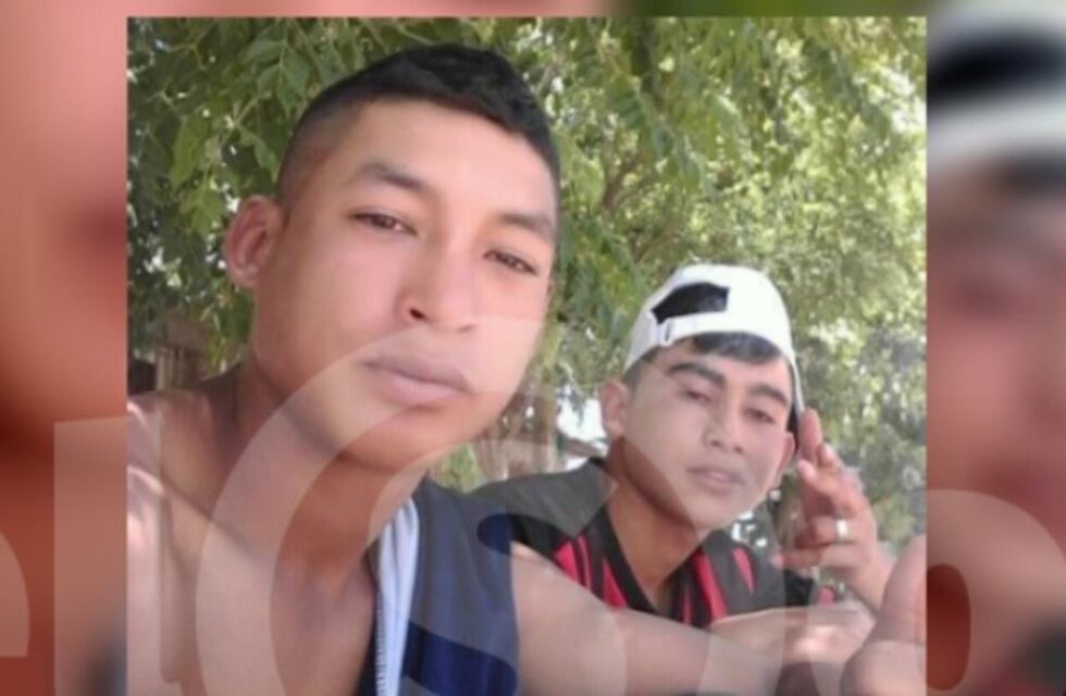 Se le escapó un disparo y mató a su mejor amigo