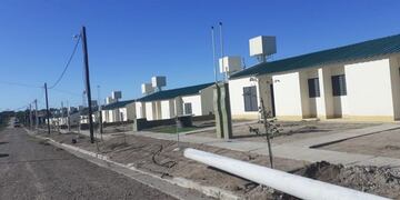 Prensa Santiago del Estero\u002E