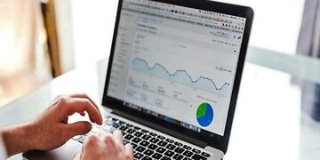 Marketing digital (Web)