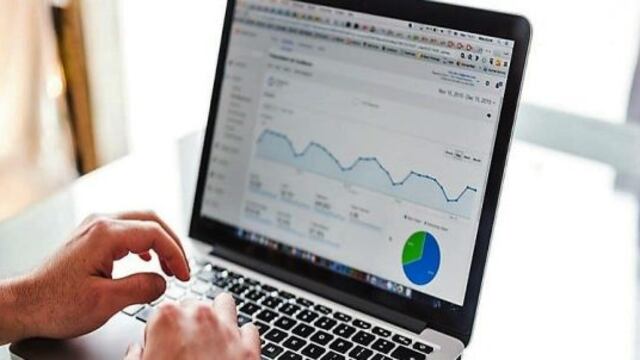 Marketing digital (Web)