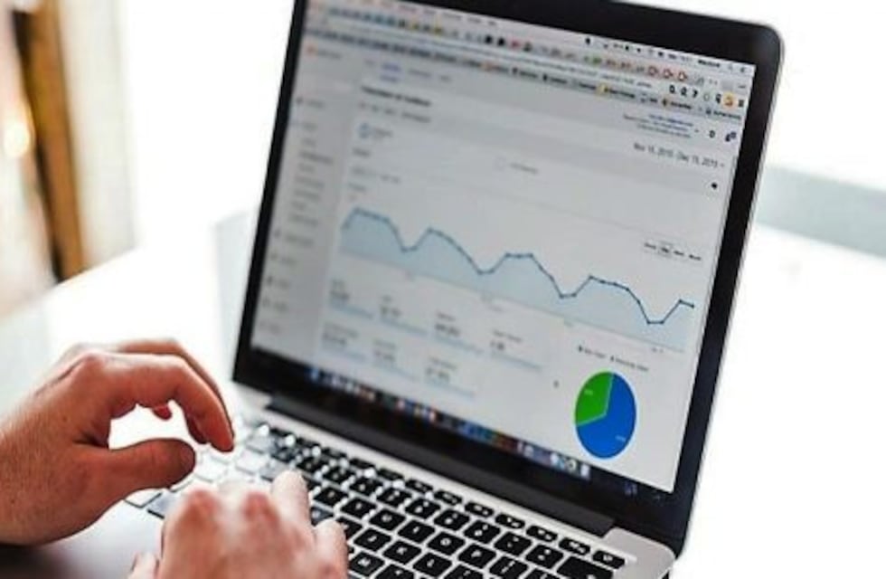 Taller para emprendedores en el uso y gestión de las redes sociales