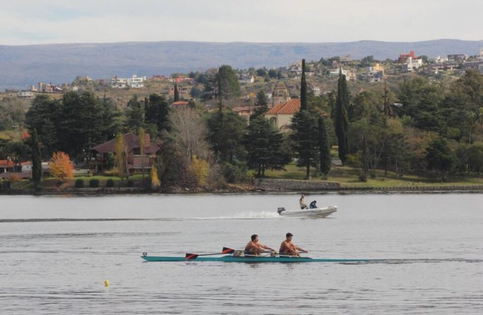¿Cuáles son las actividades que se podrán realizar en los polideportivos de Carlos Paz este verano?