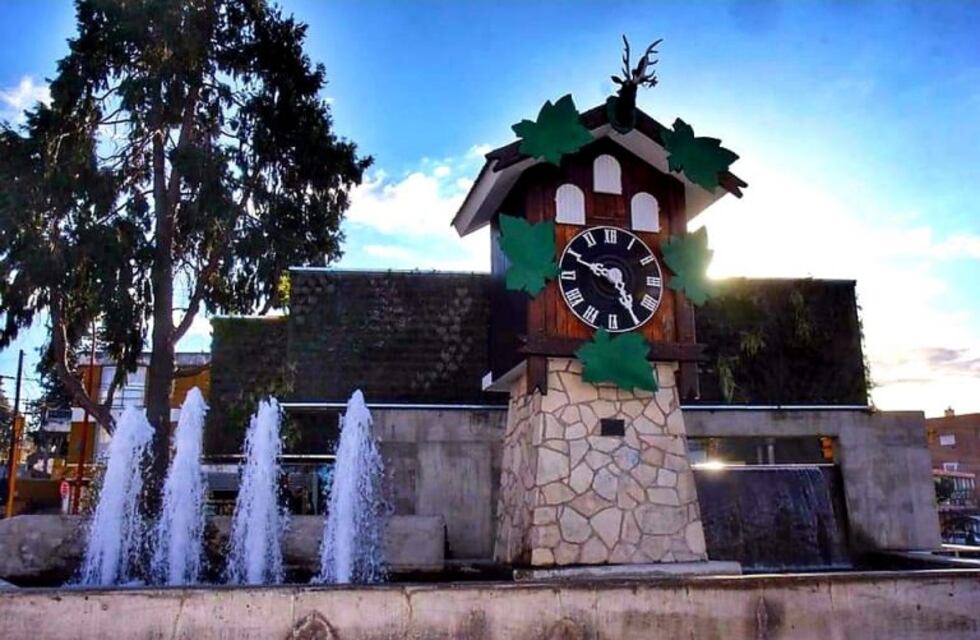 Algunos comerciantes de Carlos Paz aseguraron que “las ventas esta Semana Santa fueron bajas en relación al finde de Carnaval”