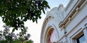 El Centro Cultural del Viejo Mercado será el marco para estas dos nuevas exposiciones
/ @ccviejomercado
