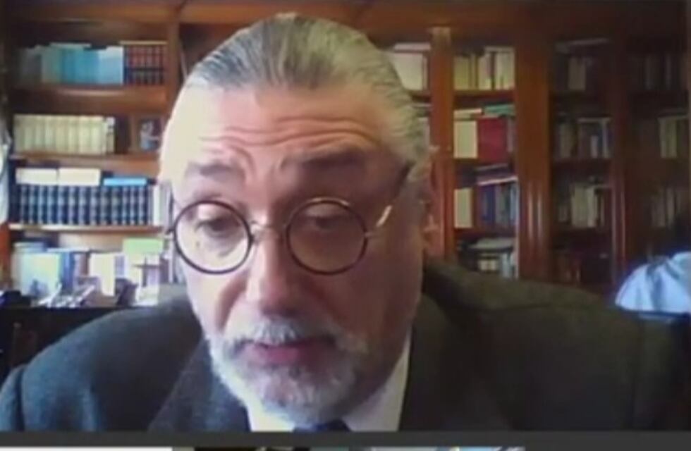 Curso para estructuración de sentencias