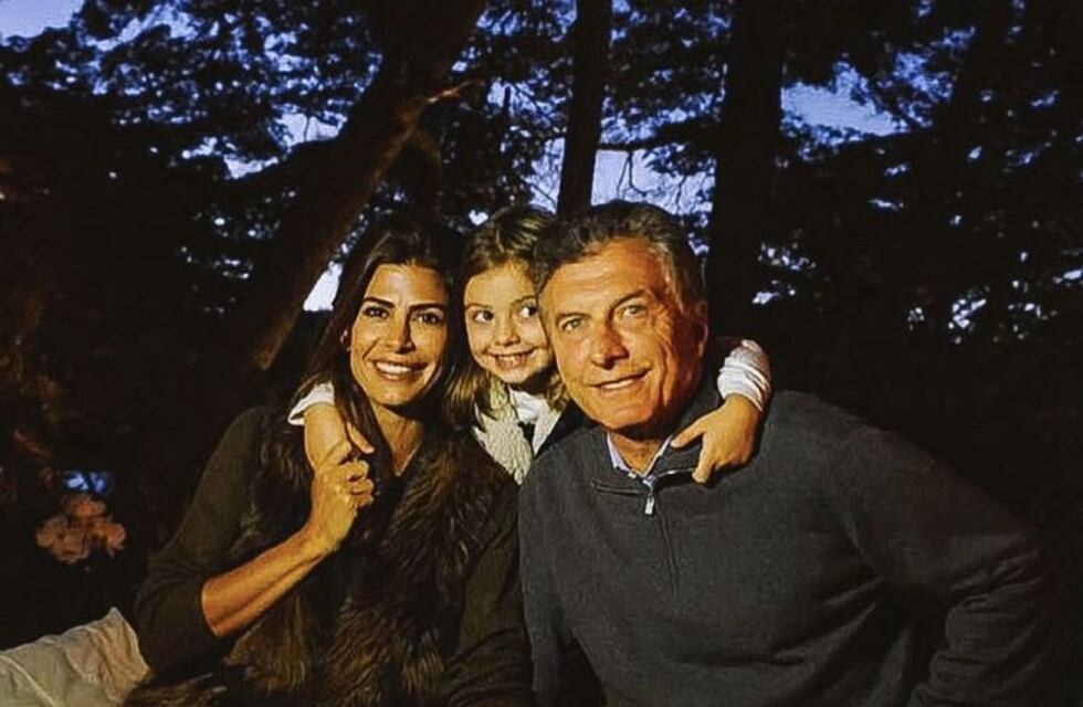 Mauricio Macri pasará el fin de semana largo en Mar del Plata