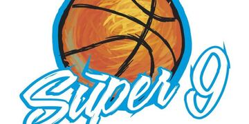 La Agencia Córdoba Deportes pondrá en marcha el torneo de básquetbol, con representantes de toda la provincia\u002E