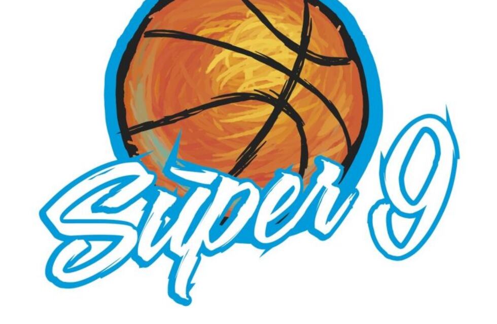 Se viene el Súper 9 Solidario de básquetbol