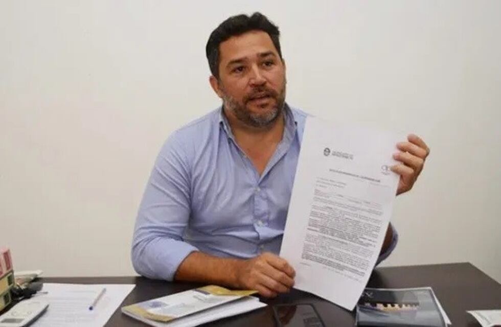 La Defensoría del Pueblo indica que la ordenanza del Impuestazo seguirá vigente