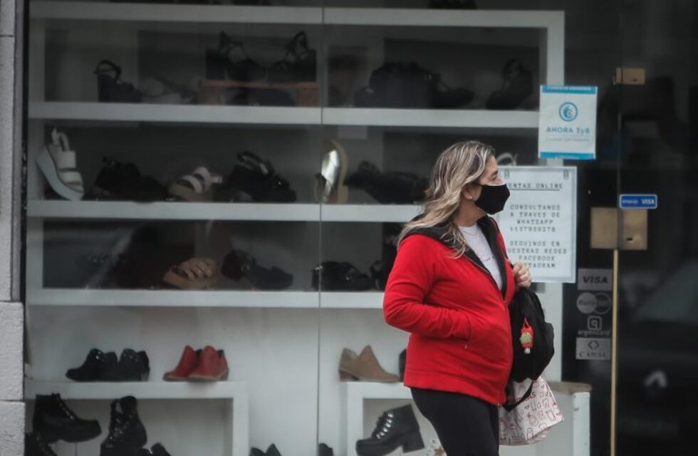 Clima en Rio Gallegos: como va a estar el tiempo esta semana