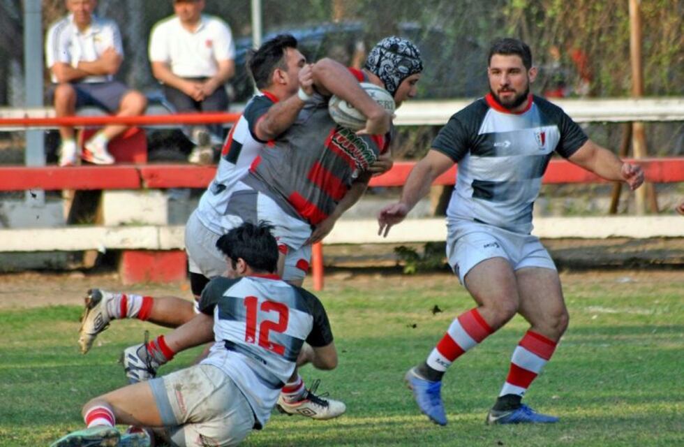 Lince manda en la Liguilla Súper 10-2020