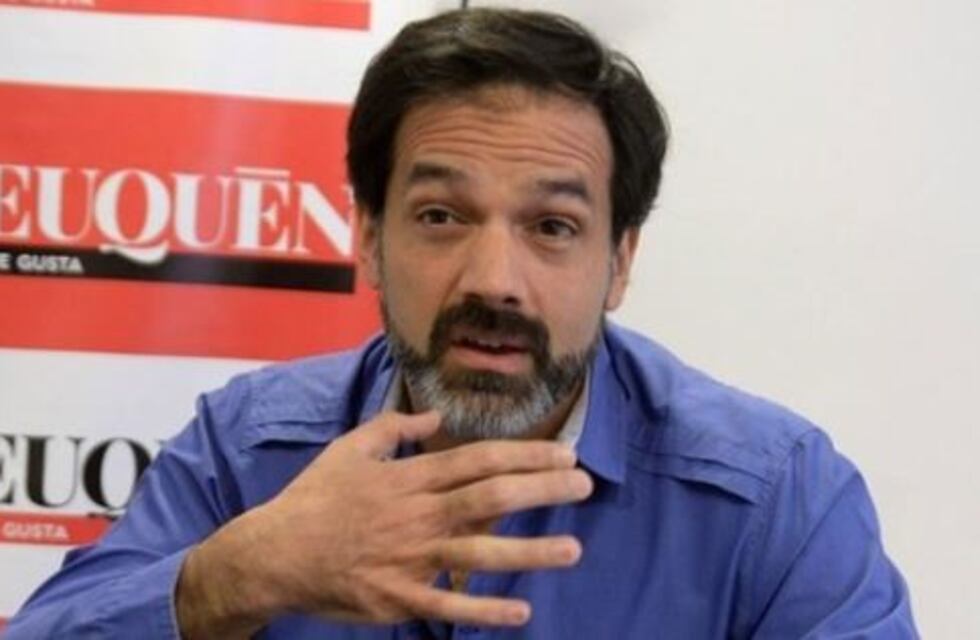 Se negó a practicar un aborto, salvó al niño y a la madre, pero terminó procesado