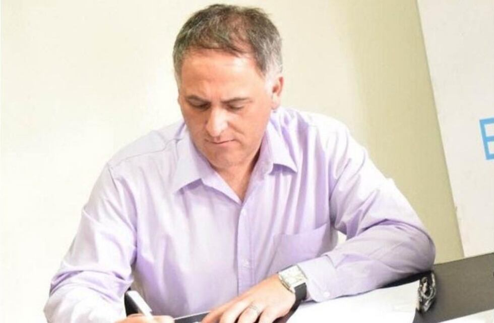 Romero: en campaña, van a buscar afectar el normal de dictado de clases