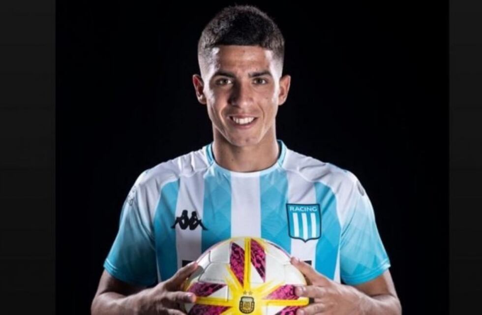 El refuerzo de Instituto que pidió perdón por una foto inapropiada en la cuarentena