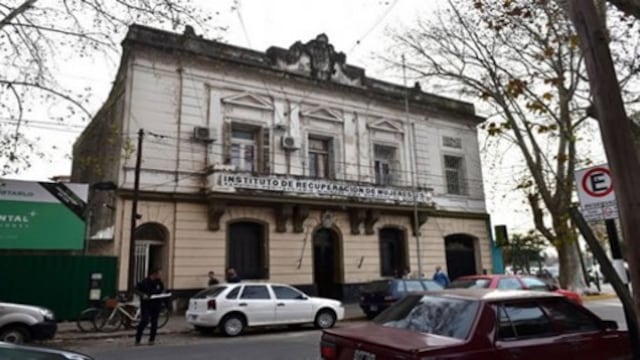 La iniciativa contempla ayuda y refugió para mujeres víctimas de violencia de género\u002E (Archivo)