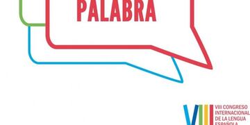 Festival de la Palabra 2019\u002E