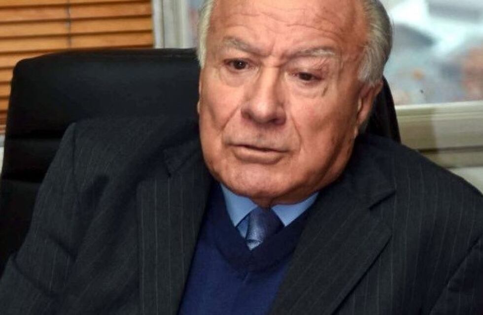 Irá a juicio político el juez de la millonaria indemnización