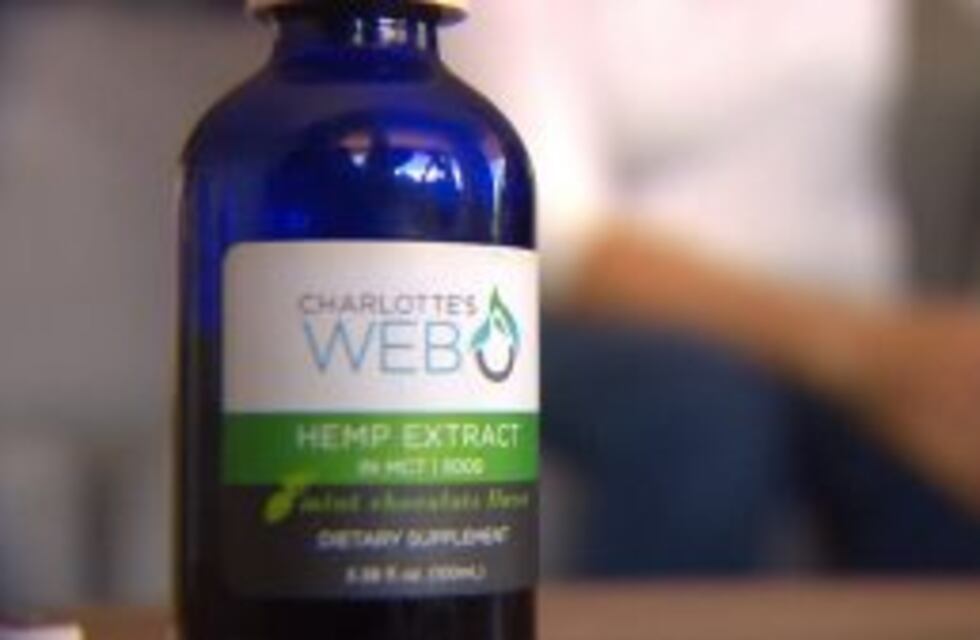 Confirman un fallo que ordena a una obra social a suministrar cannabis medicinal a un niño con epilepsia