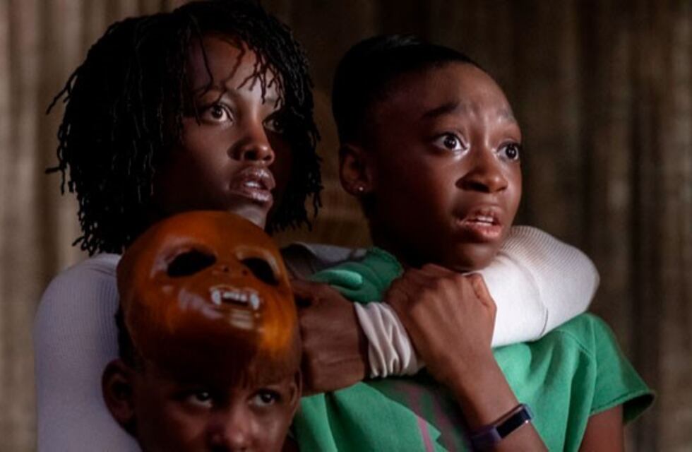 Horarios y salas de los estrenos del 21 de marzo, en Córdoba