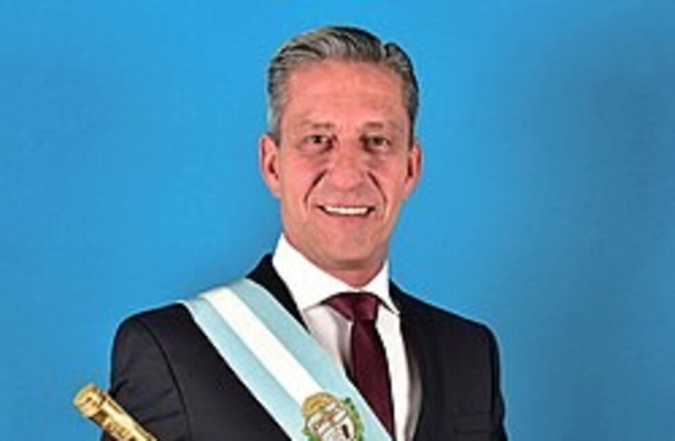 La visita del Gobernador será para entregar viviendas